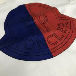 Picture of Moncler T Shirts Short _SKUMonclerm-3xl1237715